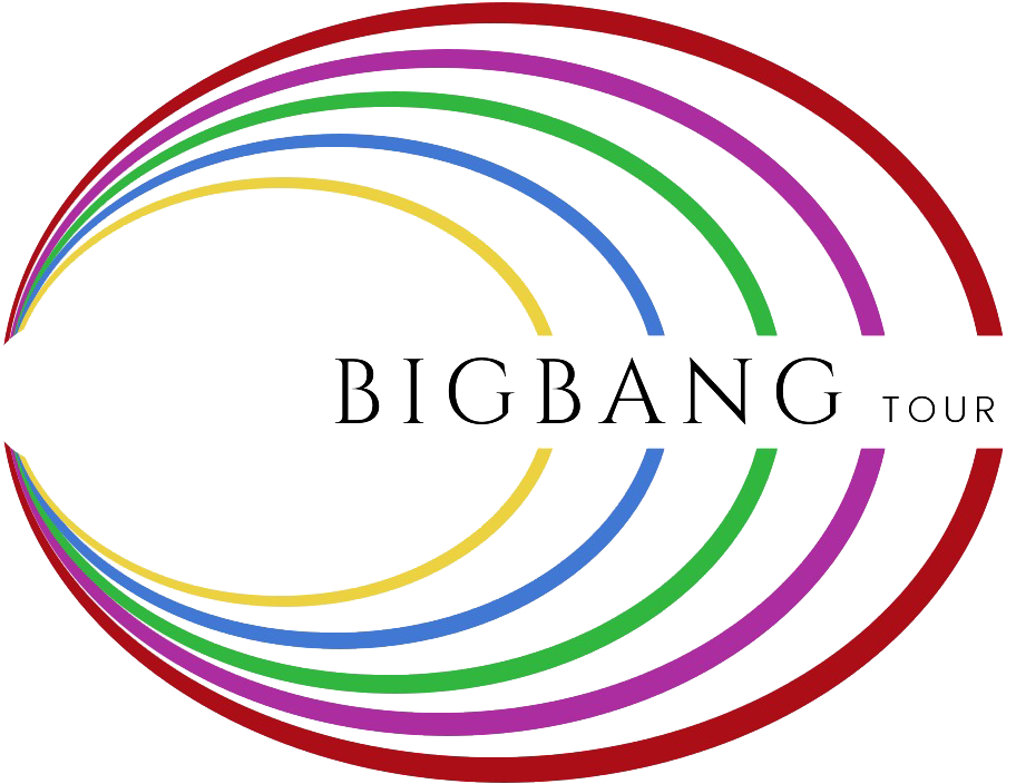 BigBang Tourism