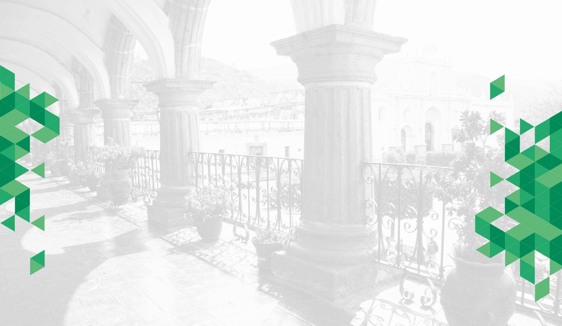 Lorem ipsum dolor sit amet