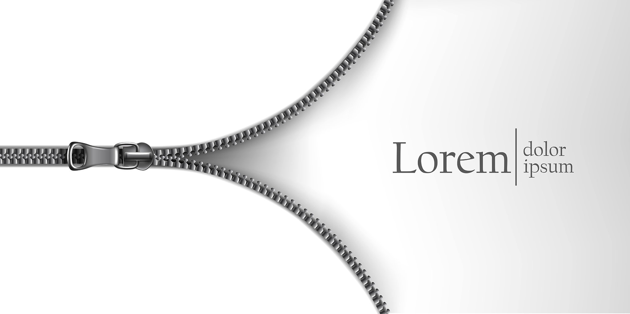 Lorem ipsum dolor sit amet